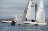 white lightning gbr4327 whyw24 mon 800 5551